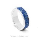 حلقه BLUE WHALE (وال آبی)