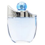 ادکلن رویال آبی (ROYAL BLUE)