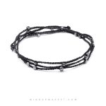 دستبند ستاره