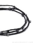 دستبند ستاره - Image 2