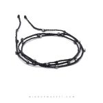 دستبند ستاره - Image 3