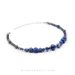 گردنبند زمین (EARTH)