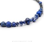 گردنبند زمین (EARTH) - Image 2