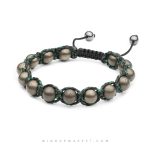 دستبند نینجا (NINJA) - Image 3