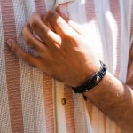 دستبند آجنا (AJNA) - Image 3