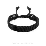 دستبند دوستی مدل کلاسیک - Image 3