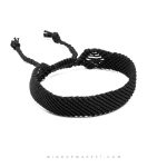 دستبند دوستی مدل کلاسیک - Image 4