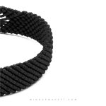 دستبند دوستی مدل کلاسیک - Image 2