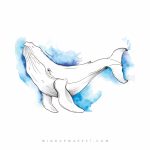 حلقه BLUE WHALE (وال آبی) - Image 7