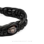 دستبند آجنا (AJNA) - Image 2