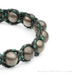 دستبند نینجا (NINJA) - Image 2