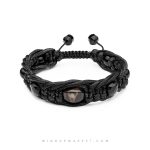 دستبند آجنا (AJNA) - Image 6