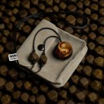 گردنبند یین یانگ (YIN AND YANG) - Image 2