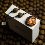 گردنبند یین یانگ (YIN AND YANG) - Image 5