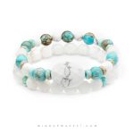 دستبند مهتاب (MOONLIGHT)