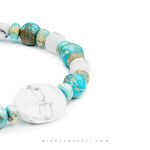 دستبند مهتاب (MOONLIGHT) - Image 6