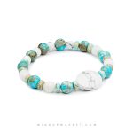 دستبند مهتاب (MOONLIGHT) - Image 4