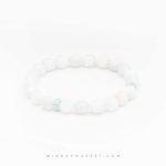 دستبند مهتاب (MOONLIGHT) - Image 5