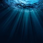 دستبند عمیق (DEEP) - Image 6