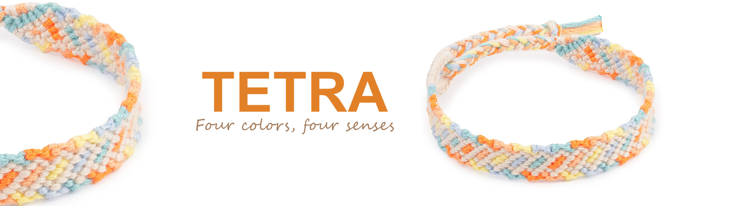 دستبند دوستی تترا 1 Artboard 7 scaled