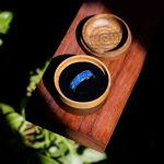 حلقه BLUE WHALE (وال آبی) - Image 5