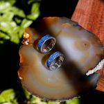 حلقه BLUE WHALE (وال آبی) - Image 10