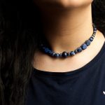 گردنبند زمین (EARTH) - Image 3