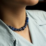 گردنبند زمین (EARTH) - Image 5