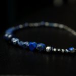 گردنبند زمین (EARTH) - Image 6