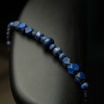 گردنبند زمین (EARTH) - Image 4