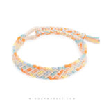 دستبند دوستی تترا - Image 3