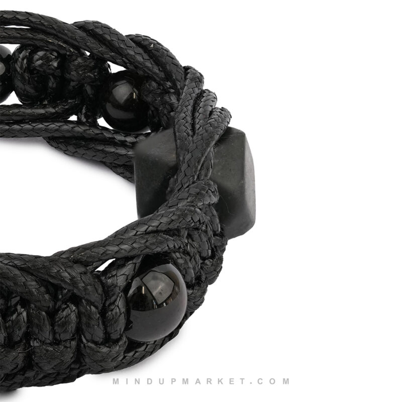 دستبند black hole (سیاه چاله) - Image 2