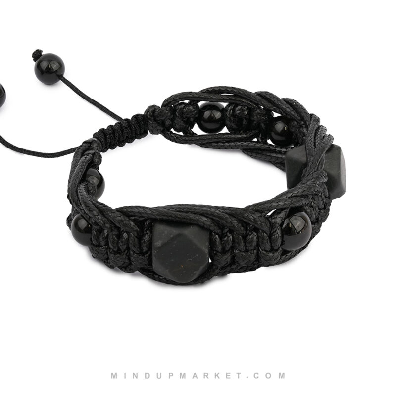 دستبند black hole (سیاه چاله) - Image 4