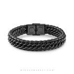 دستبند سونامی (TSUNAMI)