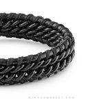 دستبند سونامی (TSUNAMI) - Image 2