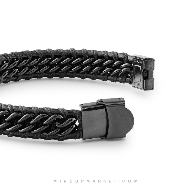 دستبند سونامی (TSUNAMI) - Image 4