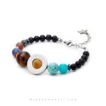 دستبند منظومه شمسی (SOLAR SYSTEM) - Image 6