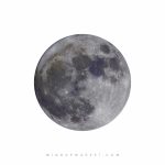 دستبند مهتاب (MOONLIGHT) - Image 11