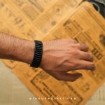 دستبند تاریک (DARK) - Image 3