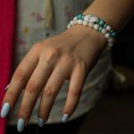 دستبند مهتاب (MOONLIGHT) - Image 3