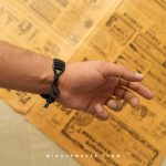 دستبند تاریک (DARK) - Image 5