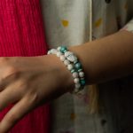 دستبند مهتاب (MOONLIGHT) - Image 8