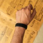 دستبند تاریک (DARK) - Image 12