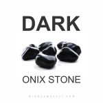 دستبند تاریک (DARK) - Image 13