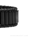 دستبند تاریک (DARK) - Image 8