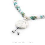 گردنبند ماه (MOON) - Image 3