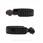 دستبند تاریک (DARK) - Image 7