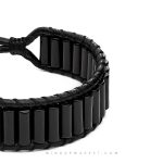 دستبند تاریک (DARK) - Image 4