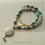 گردنبند ماه (MOON) - Image 6