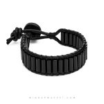 دستبند تاریک (DARK) - Image 2